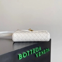 【BOTTEGA VENETA】ボッテガヴェネタ スーパーコピー ミニ アンディアーモ クロスボディバッグ（755545）