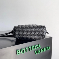 【BOTTEGA VENETA】ボッテガヴェネタ スーパーコピー ミニ ループ カメラバッグ(680254V1G118425)