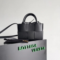 【BOTTEGA VENETA】ボッテガヴェネタ スーパーコピー キャンディー アルコ トートバッグ（729029VCQC27406）