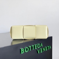  【BOTTEGA VENETA】ボッテガヴェネタ スーパーコピー キャンディー アルコ トートバッグ（729029VCQC27406）