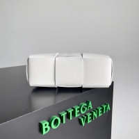 【BOTTEGA VENETA】ボッテガヴェネタ スーパーコピー キャンディー アルコ トートバッグ（729029VCP119009）