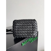 【BOTTEGA VENETA】ボッテガヴェネタ スーパーコピー スモール パラシュート ショルダーバッグ（796569）