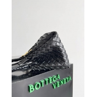 【BOTTEGA VENETA】ボッテガヴェネタ スーパーコピー スモール パラシュート ショルダーバッグ（796569）