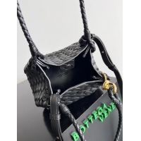 【BOTTEGA VENETA】ボッテガヴェネタ スーパーコピー スモール パラシュート ショルダーバッグ（796569）