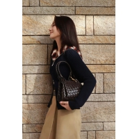 【BOTTEGA VENETA】ボッテガヴェネタ スーパーコピー スモール パラシュート ショルダーバッグ （796569VCPPT2190）