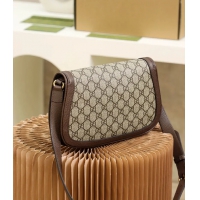 【GUCCI】グッチ スーパーコピー ブロンディ スモール ショルダーバッグ（699268 K9GSG 8358）