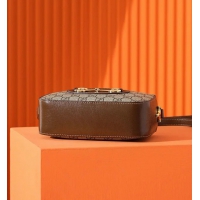 【GUCCI】グッチ スーパーコピー〔グッチ ホースビット 1955〕ミニ ショルダーバッグ（760196 92TCG 8563）