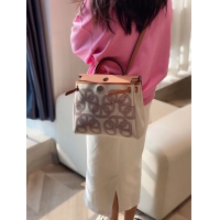 【HERMES】エルメス スーパーコピー エールバッグ・ジップ 31 ルトゥルネ ベージュ（H084264CCAF）