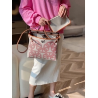 【HERMES】エルメス スーパーコピー エールバッグ・ジップ 31 ルトゥルネ ベージュ（H084264）