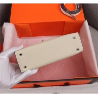 【HERMES】エルメス スーパーコピー ミニケリー２ ショルダーバッグ ナタ（HERMES 004）