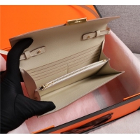 【HERMES】エルメス スーパーコピー コンスタンストゥーゴー ショルダーバッグ エトゥープ（H080125CK10）