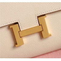 【HERMES】エルメス スーパーコピー コンスタンストゥーゴー ショルダーバッグ エトゥープ（H080125CK10）