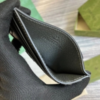 【GUCCI】グッチ オフィディア GG カードケース グレー（732018 UULBN 1244）