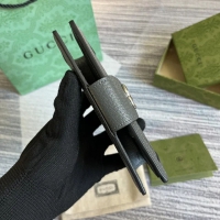 【GUCCI】グッチ 〔オフィディア〕パスポートケース （732755 UULBN 1244）