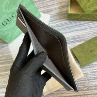 【GUCCI】グッチ〔オフィディア〕GG コインウォレット（597609 UULBN 1244）