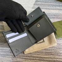 【GUCCI】グッチ〔オフィディア〕GG コインウォレット（597609 UULBN 1244）