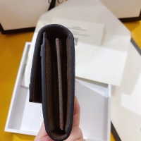  【GUCCI】グッチ オフィディア GG コンチネンタルウォレット（523153 96IWG 8745）