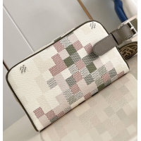 【Louis Vuitton】ルイヴィトン スーパーコピー ロッカー ドップ･キット カーキ（N00112）