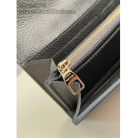 【Louis Vuitton】ルイヴィトン スーパーコピー ポルトフォイユ・サラ NM ウォレット（M12172）