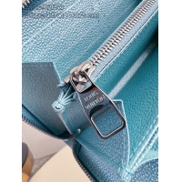 【Louis Vuitton】ルイヴィトン スーパーコピー ジッピー・ウォレット（M12680）