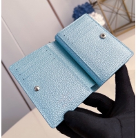 【Louis Vuitton】ルイヴィトン スーパーコピー ポルトフォイユ・クレア 財布（M12188）