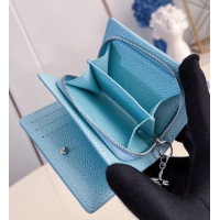 【Louis Vuitton】ルイヴィトン スーパーコピー ポルトフォイユ・クレア 財布（M12188）