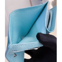 【Louis Vuitton】ルイヴィトン スーパーコピー ポルトフォイユ・クレア 財布（M12188）