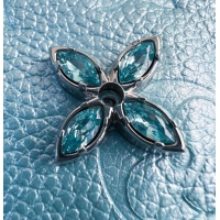 【Louis Vuitton】ルイヴィトン スーパーコピー ポルトフォイユ・ヴィクトリーヌ（M12746）