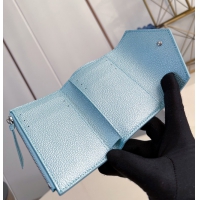 【Louis Vuitton】ルイヴィトン スーパーコピー ポルトフォイユ・ヴィクトリーヌ（M12746）