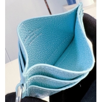 【Louis Vuitton】ルイヴィトン スーパーコピー カードケース ポルト カルト・LV チャーム（M12180）