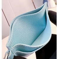 【Louis Vuitton】ルイヴィトン スーパーコピー カードケース ポルト カルト・LV チャーム（M12180）