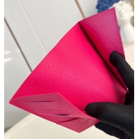 【Louis Vuitton】ルイヴィトン スーパーコピー LV × TM パスポートカバー クーヴェルテュール･パスポール NM ホワイト（M14178）