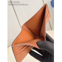 【Louis Vuitton】ルイヴィトン スーパーコピー ポルトフォイユ･スレンダー マルチカラー（N00185）