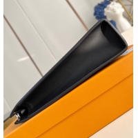 【Louis Vuitton】ルイヴィトン スーパーコピー LV x TM ポッシュ・トワレ トイレタリー ポーチ（M13746）