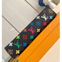 【Louis Vuitton】ルイヴィトン スーパーコピー LV x TM ポッシュ・トワレ トイレタリー ポーチ（M13746）